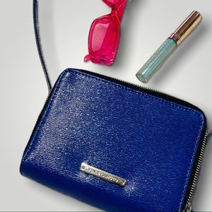 Vince Camuto Prenna Purse